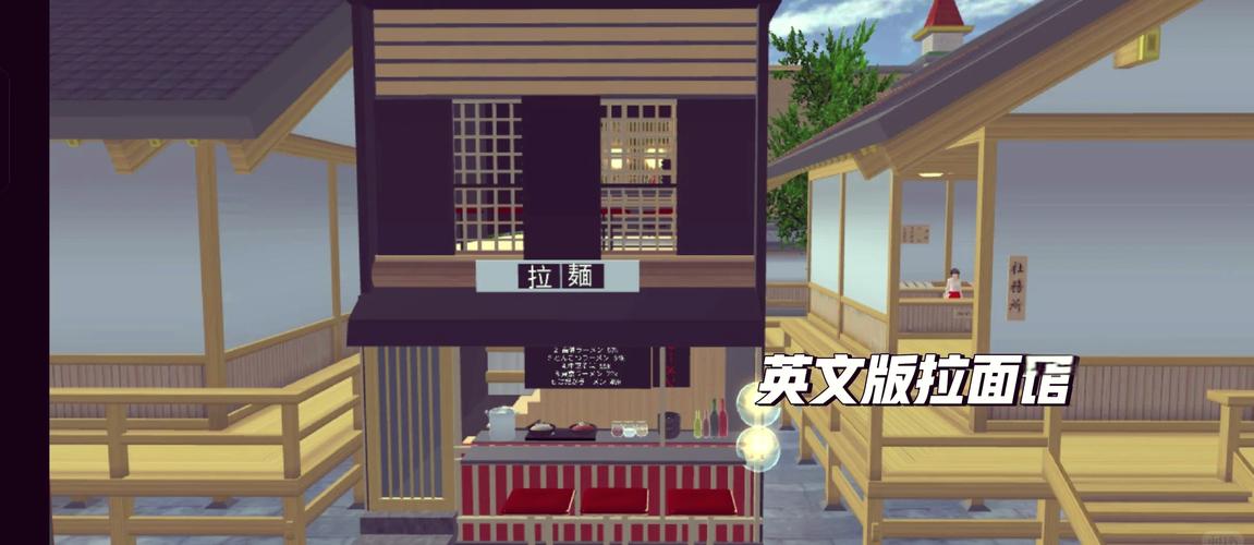 探索红樱花馆更新地址：新内容与游戏体验的完美结合