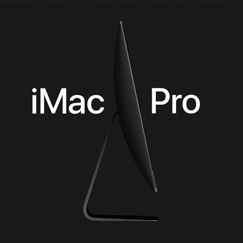 灰色乐园最新版本的核心价值与使用方法