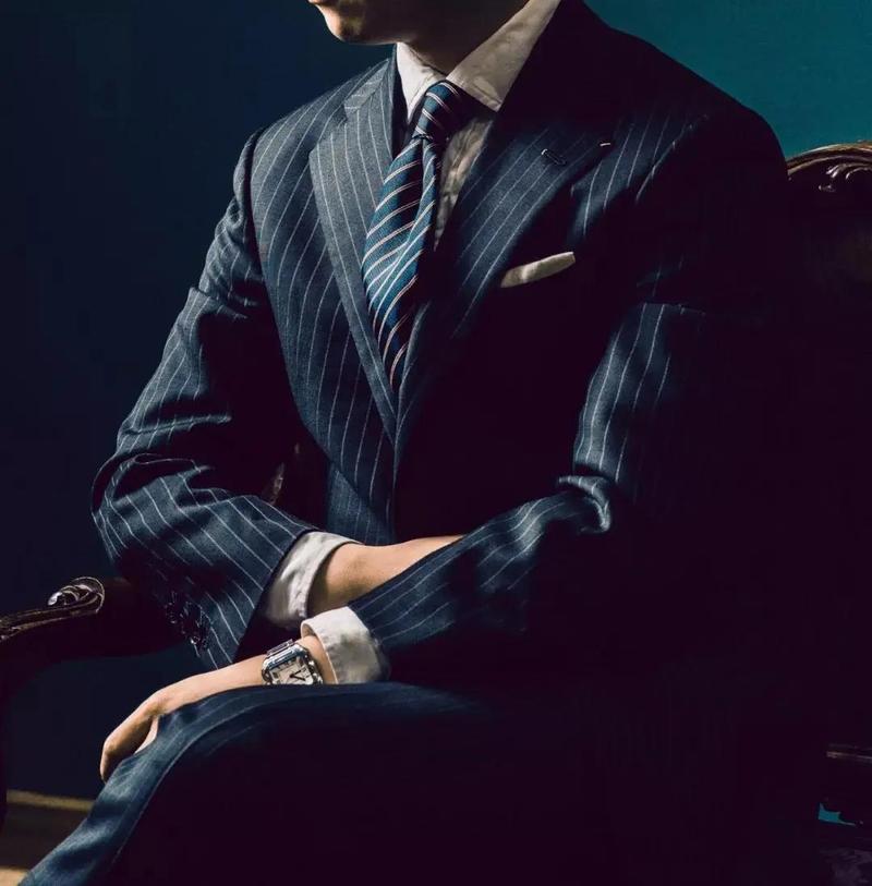 华贵至上最新:探索绅士游戏的新风尚