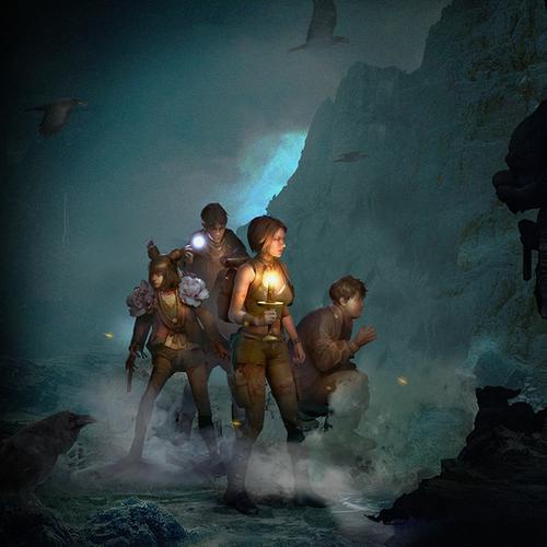 探索月之境：官方正式版下载最新版的魅力与特色