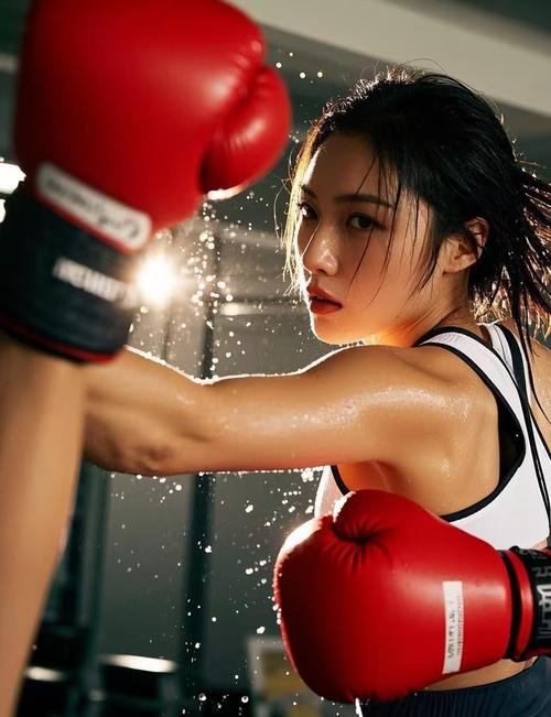 新手指南：玩转女拳主义绅士游戏的实用教程