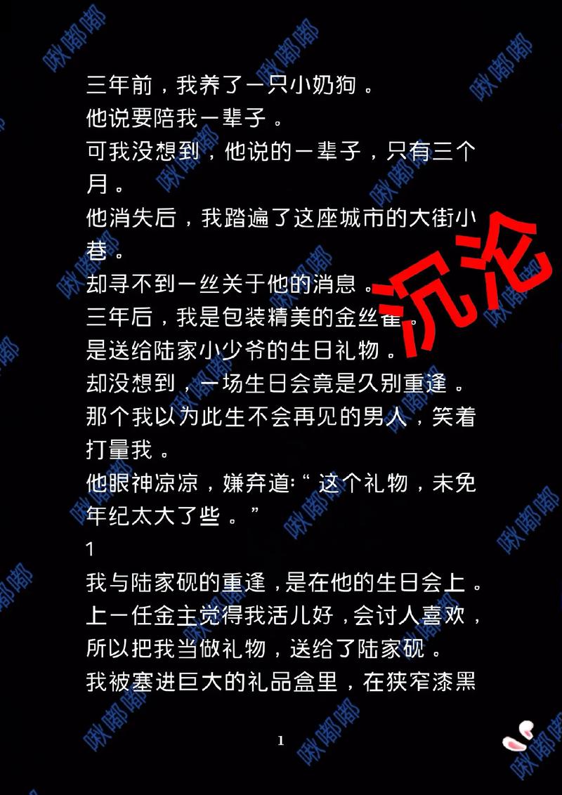 寻找艳妻沉沦更新地址的最佳途径