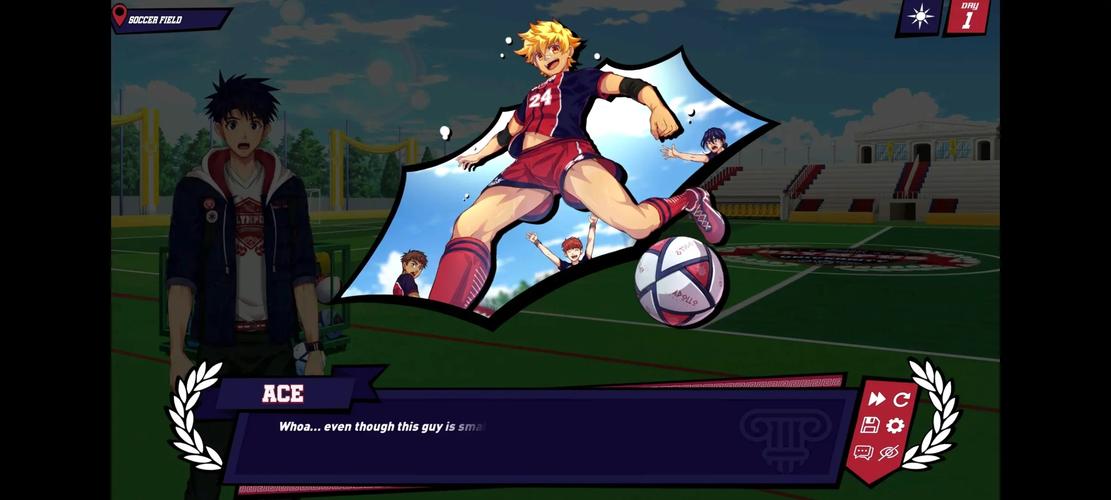 空域猎手汉化版下载:体验完美的飞行冒险