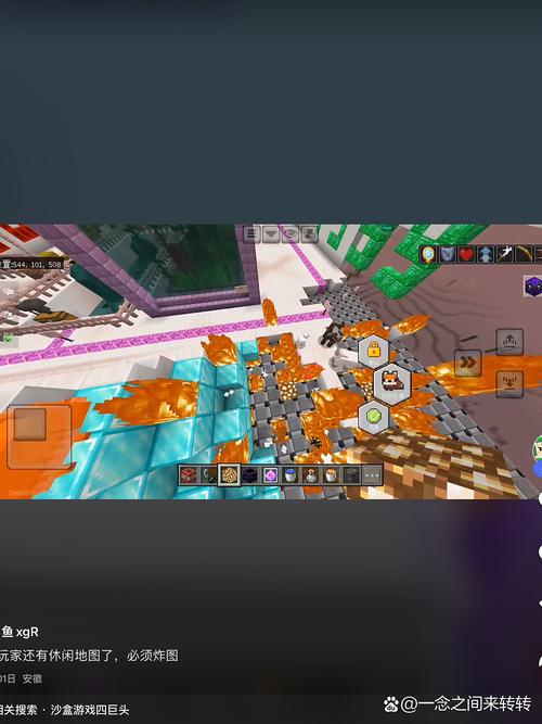 M决斗更新日志：探索新特性与精彩内容