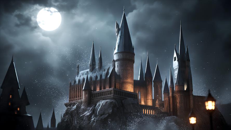 探索幽冥村：获取下载地址的完整指南