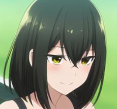 卵之少女最新版本的核心价值与使用方法