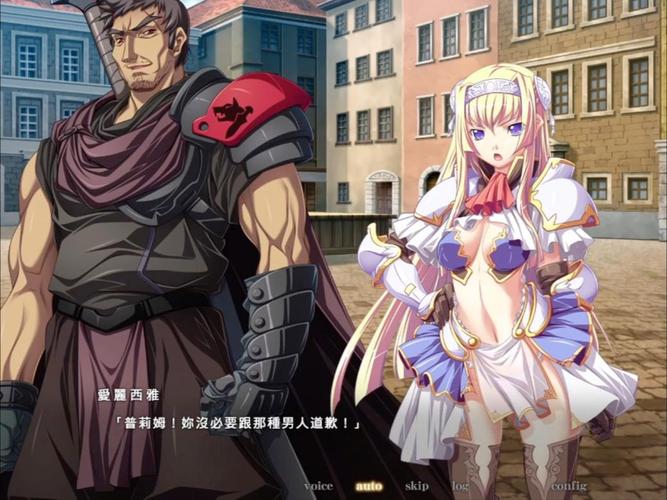 寻找黑兽改下载地址的最佳途径