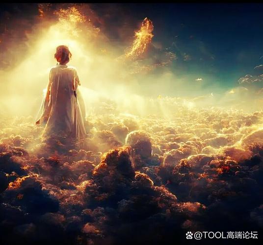 探索未知的魅力：《祈愿之旅游戏攻略》全面解析