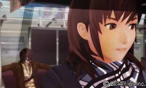 时间旅行绅士游戏的核心价值与使用方法