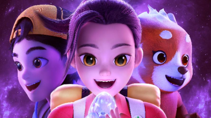 探索视灵2最新版本的魅力与创新