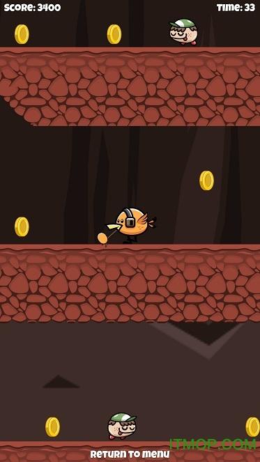 归巢如何下载：轻松获取你的游戏体验