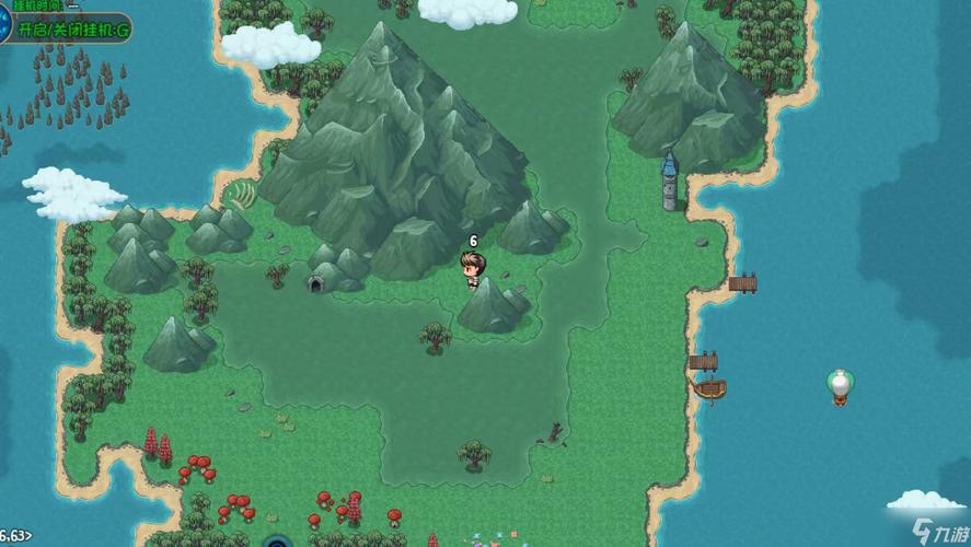 肉壺村游戏攻略：新手必看详细教程与实用技巧