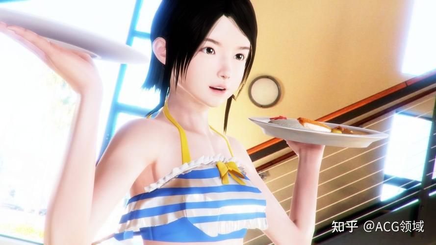 探索昏暗之声：官方正式版下载最新版全攻略