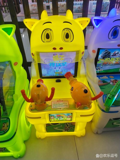 探索淘气之轮安卓：奇趣与挑战的完美结合