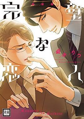 揭晓完璧恋人最新版本是多少,体验全新魅力