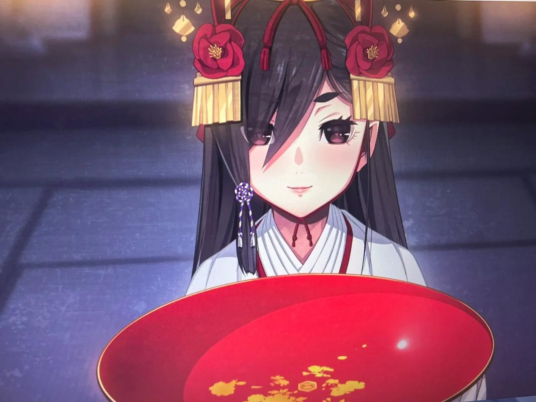 探索乌有乡绅士游戏的奇妙世界