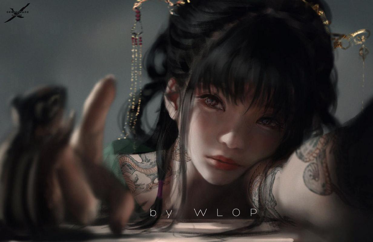 解密鬼刀最新版本:让你在游戏世界中肆意挥舞的魅力