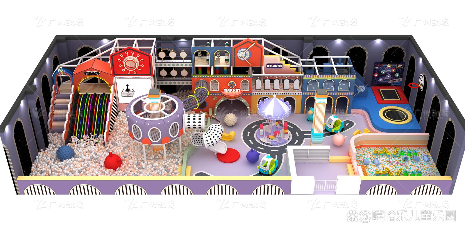 探索淘气之轮：一场引人入胜的游戏体验