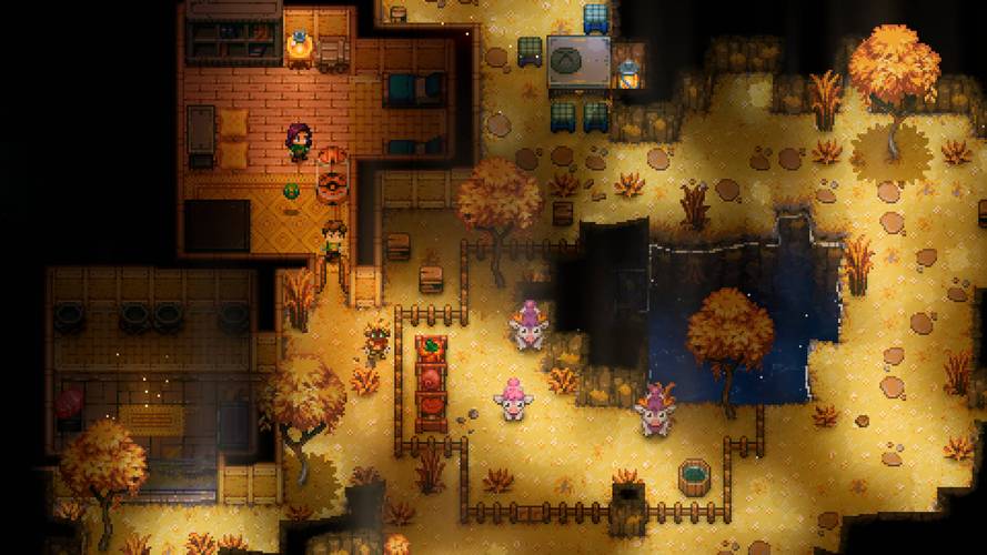 奉课后轮游戏官网的核心价值与使用方法