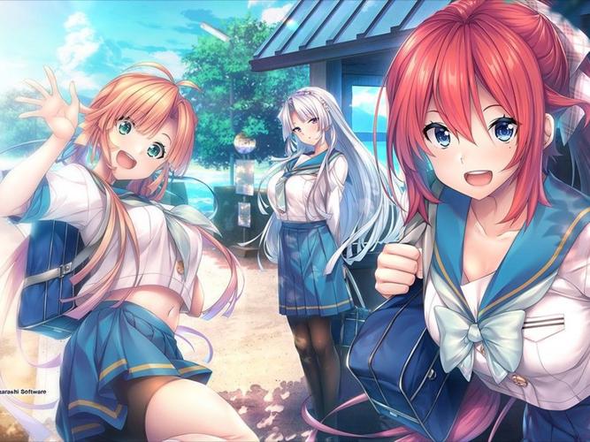 甜蜜夏日最新版本的核心价值与使用方法