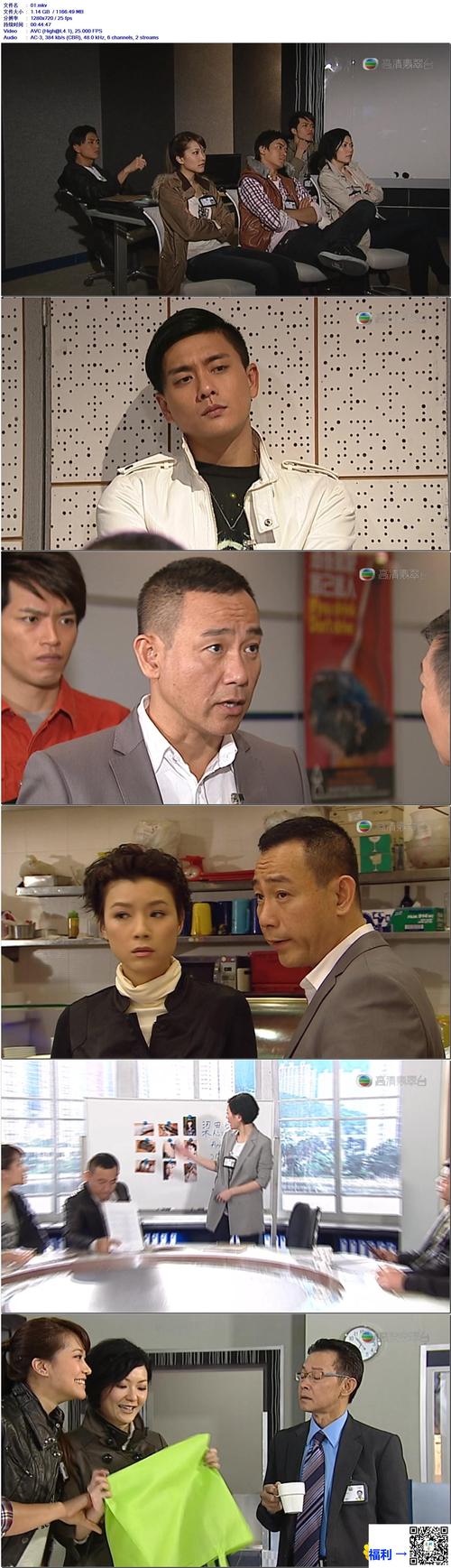 华贵至上版本大全：探索魅力与奢华的极致结合