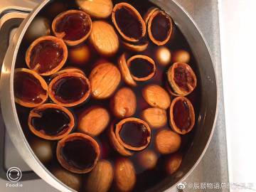 涩豆豆 最新版本的核心价值与使用方法