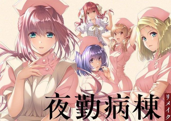 探索妖女榨汁最新版本：魅惑与冒险的完美结合