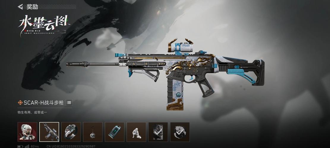 探索HGTA安卓汉化的魅力：沉浸于虚拟世界的乐趣