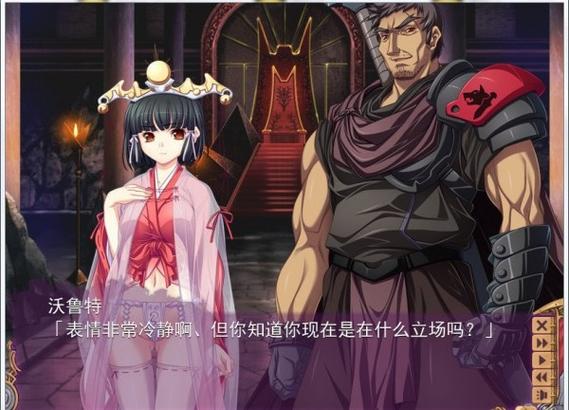 黑兽2游戏完全攻略与实用技巧教程