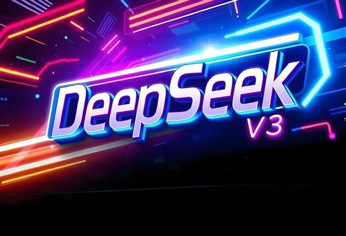 颠覆更新日志：重塑游戏体验的最新篇章