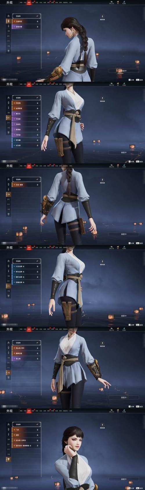 探索血无赖下载安卓：不可错过的游戏体验