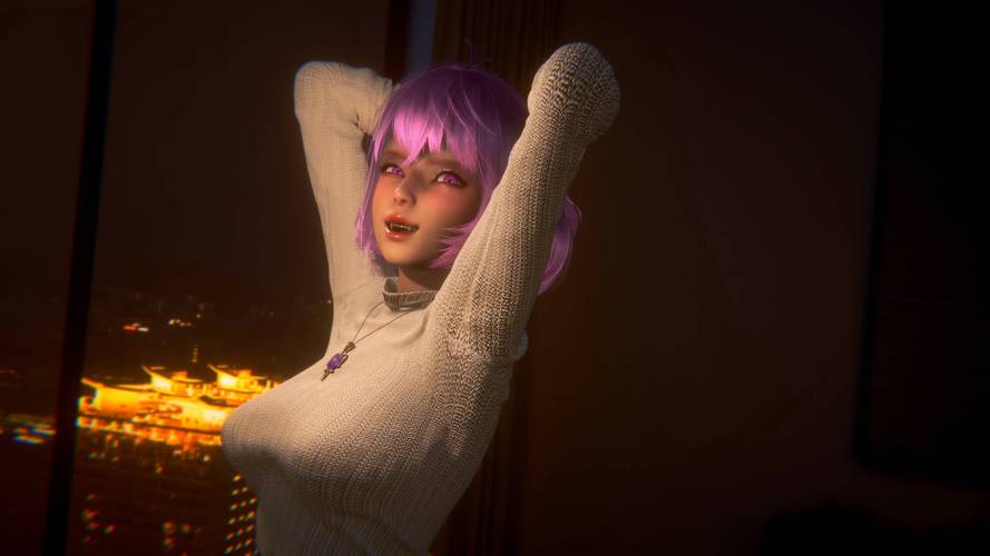 探索侧写者安卓汉化的魅力与潜力