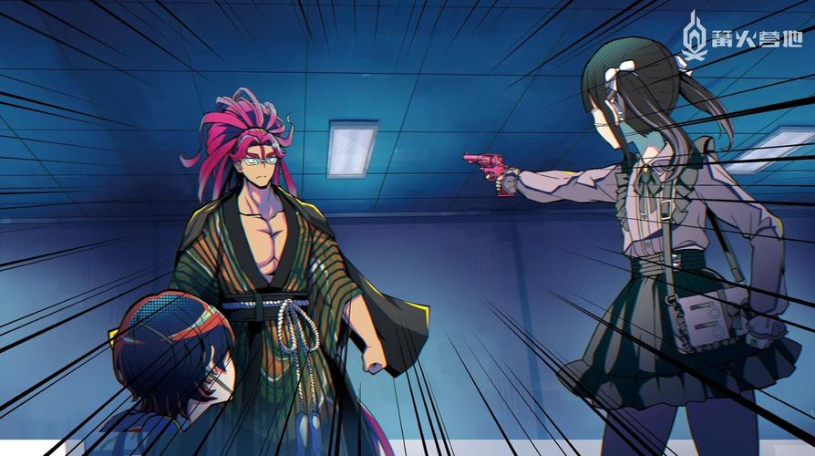 鱼子酱杨过游戏实用教程:新手玩家的完整指南