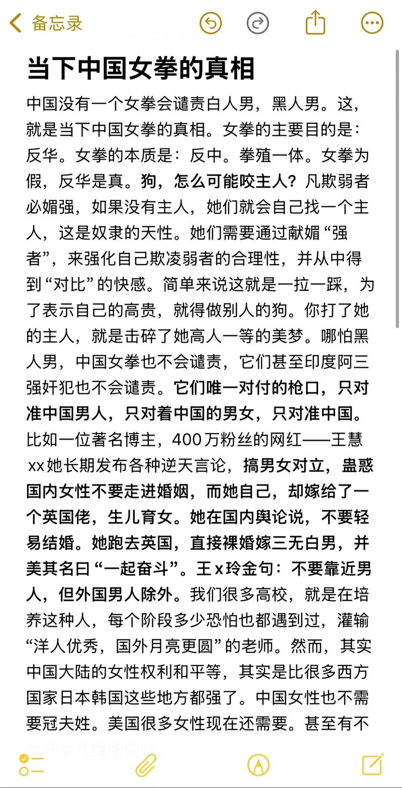 揭秘女拳主义更新日志：最新动态与游戏特点分析