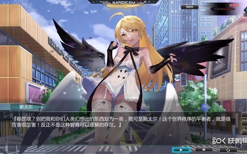 探索欲望乐园的新更新地址，让你的游戏体验更上一层楼