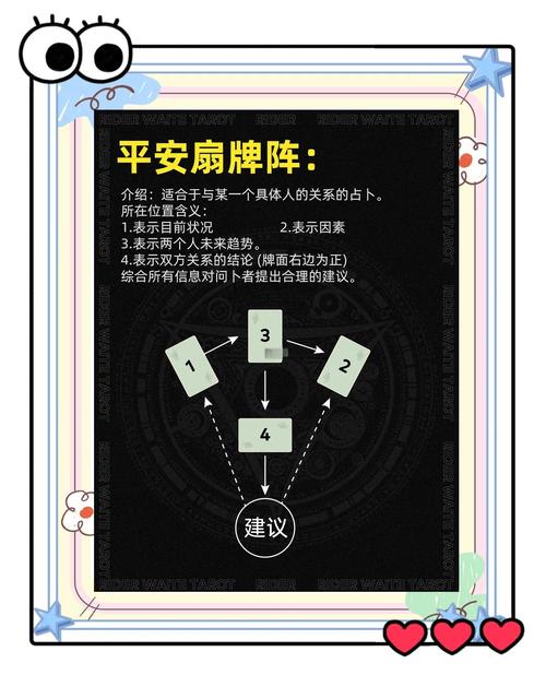 揭秘:联合阵线如何下载,畅享游戏乐趣