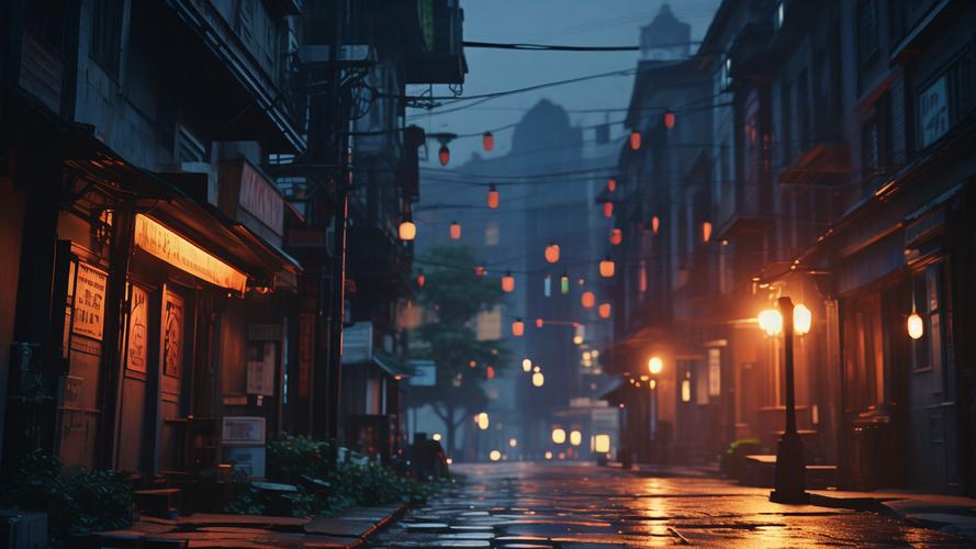 探索深夜版本大全：绅士游戏的隐秘乐趣