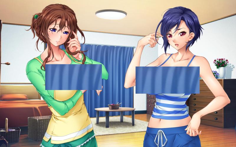 解锁魅力:催眠偶像如何下载