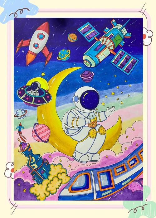 探索未来科技中的魅力：赛博女孩游戏介绍