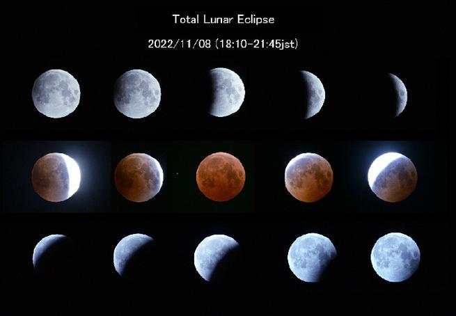 探索月食最新版本：绅士游戏的新纪元