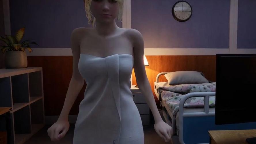 探索月食安卓：绅士游戏的新天地