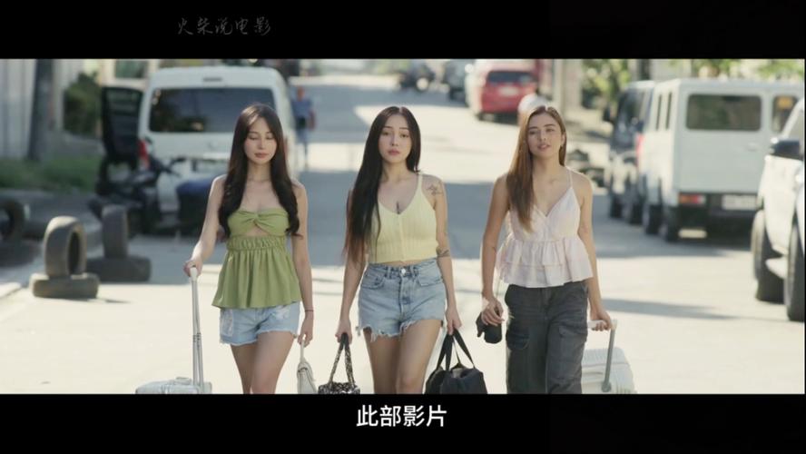 欲望觉醒更新日志的核心价值与使用方法