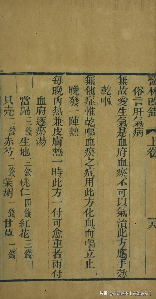 全面探索：林昔予版本大全的魅力与创新