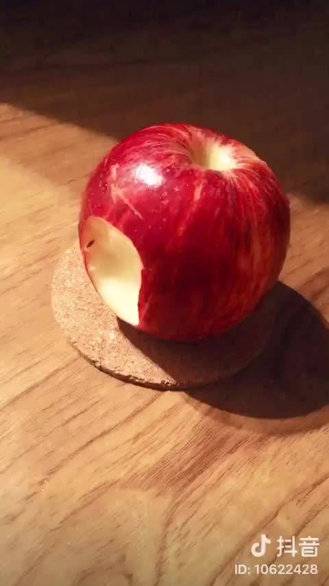 涩豆豆 最新版本的核心价值与使用方法