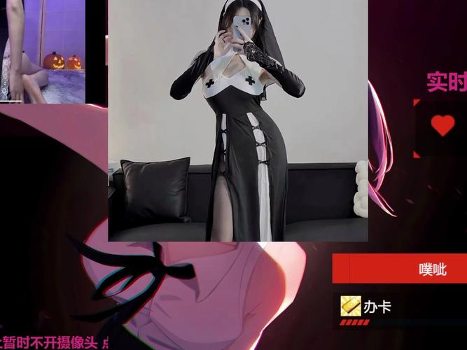 探索婉儿别闹官网：独特的游戏体验与精彩内容