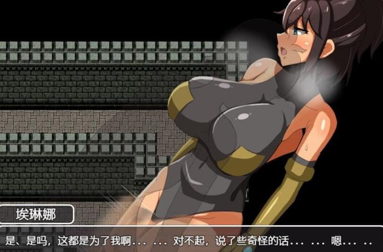 探索堕落旅馆官网：一场不可抗拒的游戏之旅