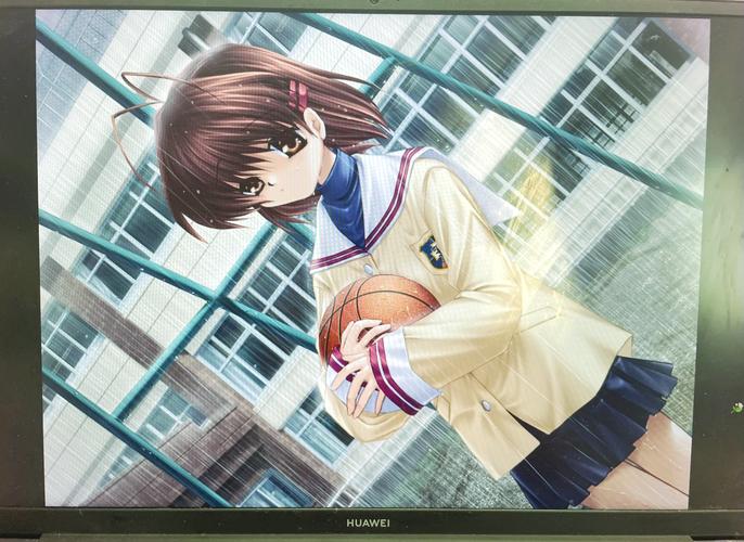 探索背德馆最新版本:沉浸在禁忌的魅力中