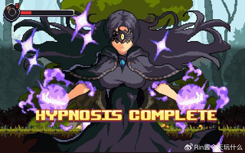 探索克拉罗罗最新版本:沉浸于全新冒险的奇妙旅程