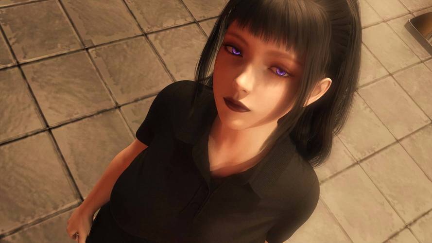 探寻欲望之影:下载地址与游戏魅力