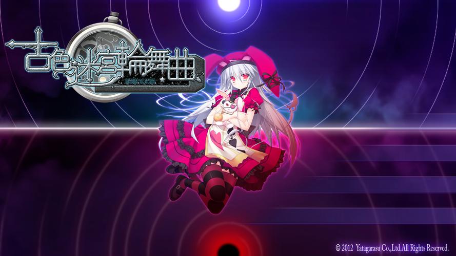 探索轮舞曲官网的魅力：一段游戏中的悠扬旋律